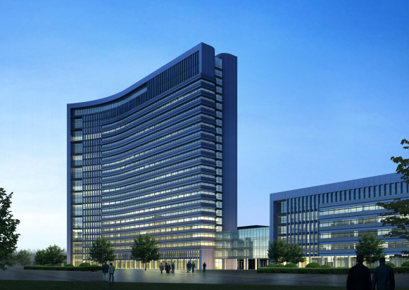 安仕邦，激光模块制造商和解决方案提供商